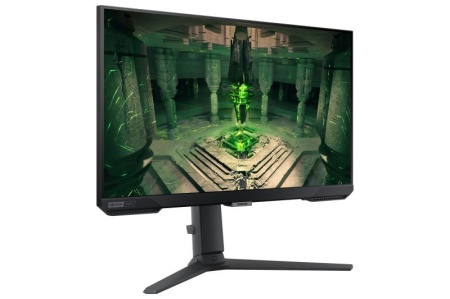 MONITOR 25" SAMSUNG LS25BG400EUXEN - Img 13