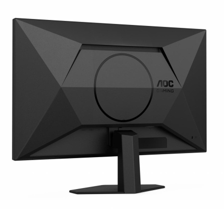 MONITOR 27&quot; AOC 27G4XE - Img 13