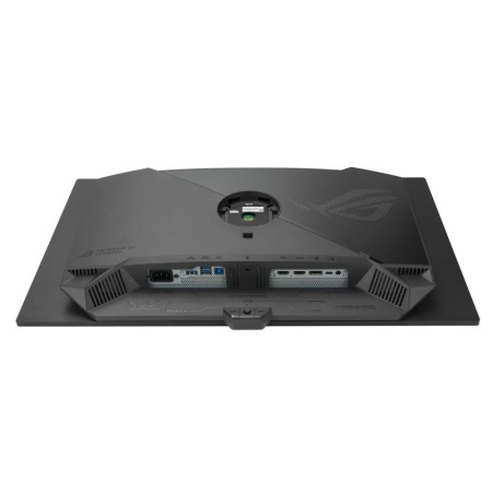 MONITOR 27" ASUS PG27UCDM - Img 9