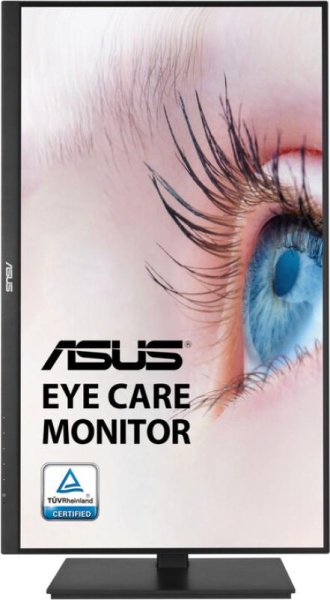MONITOR 27&quot; ASUS VA27DQSB - Img 8