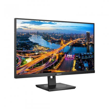 MONITOR 27" PHILIPS 276B1 - Img 3