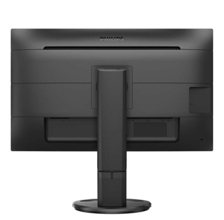 MONITOR 27" PHILIPS 276B9 - Img 11