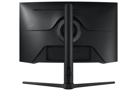 MONITOR 27&quot; SAMSUNG LS27BG650EUXEN - Img 9