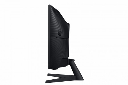 MONITOR 34" SAMSUNG LC34G55TWWPXEN - Img 5
