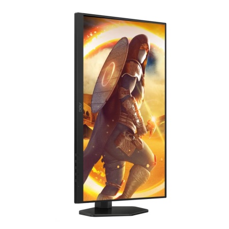 Monitor AOC 27" Q27G4XF - Img 8