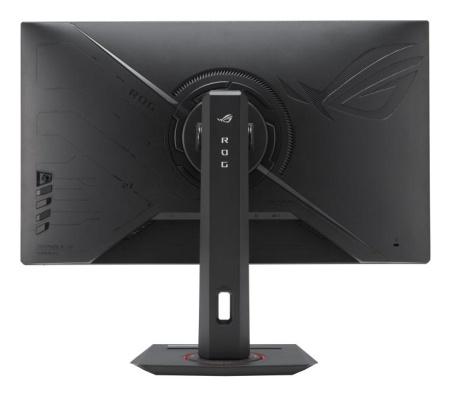 Monitor Asus 27&quot; XG27UCS - Img 6