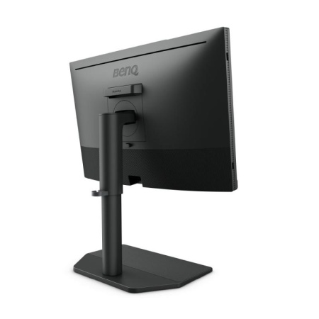 Monitor BenQ 24.2" SW242Q - Img 3