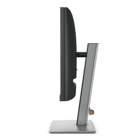 Monitor BenQ 24" RD240Q - Img 6