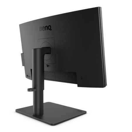 Monitor BenQ 25&quot; PD2506Q - Img 5