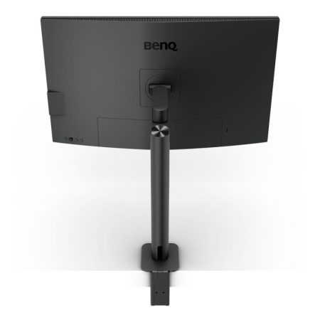 Monitor BenQ 31.5" PD3205UA - Img 4