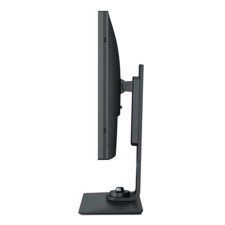 Monitor BenQ - SW321C, 32", 4K, IPS, negru - Img 21