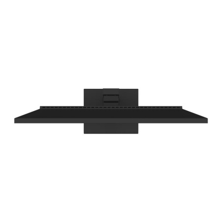 MONITOR DAHUA LM27-P301A - Img 19
