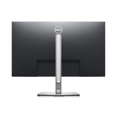 Monitor LED Dell P2723D, 27inch, 2560x1440, 5ms GTG, Black-Grey - Img 13