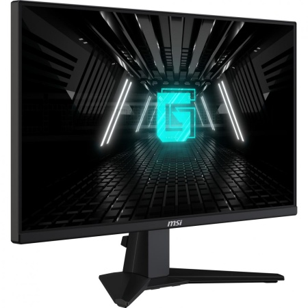 Monitor MSI 24.5" G255F - Img 3