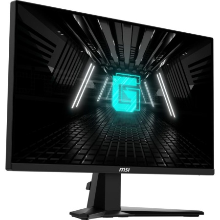Monitor MSI 24.5" G255F - Img 15