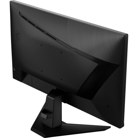 Monitor MSI 24.5" G255F - Img 21