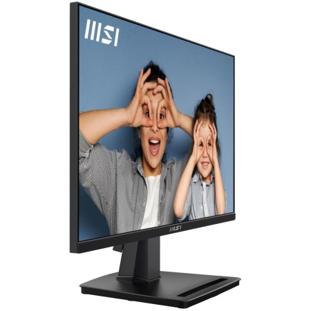 Monitor MSI 24.5" PRO MP251 - Img 13