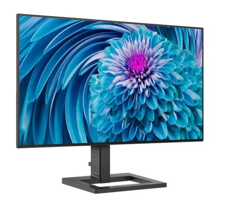 Monitor Philips LED IPS 27'' QHD, 75Hz, 4ms, Adaptive Sync, FlickerFree, Display Port, 2X HDMI, 275E2FAE/00 - Img 11