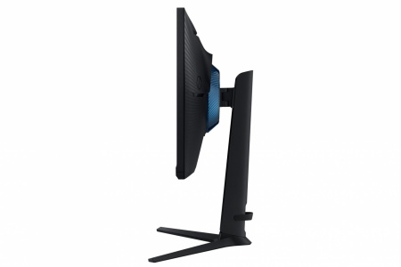 Monitor Samsung 24&quot; LS24DG300EUXEN - Img 22
