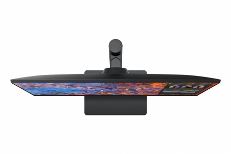 Monitor Samsung 27" LS27B800PXPXEN - Img 15