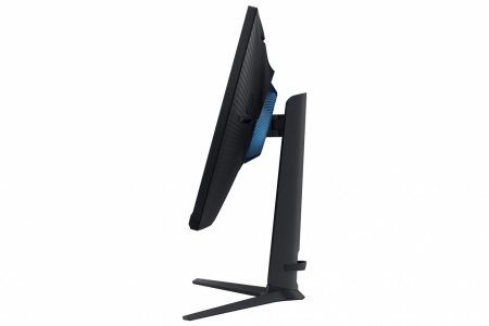 Monitor Samsung 27&quot; LS27CG510EUXEN - Img 24