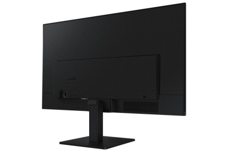 Monitor Samsung 27&quot; LS27D300GAUXEN - Img 7