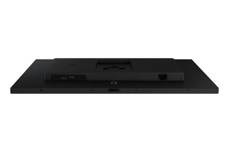 Monitor Samsung 27" LS27D700EAUXEN - Img 14