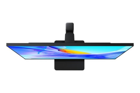 Monitor Samsung 27" LS27D800UAUXEN - Img 14