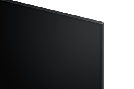 Monitor Samsung 32&quot; LS32DM500EUXDU - Img 16