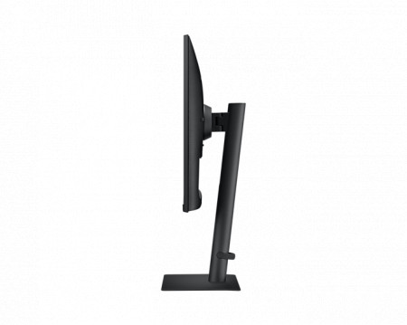 MONITOR SAMSUNG LS27A600UUUXEN - Img 3