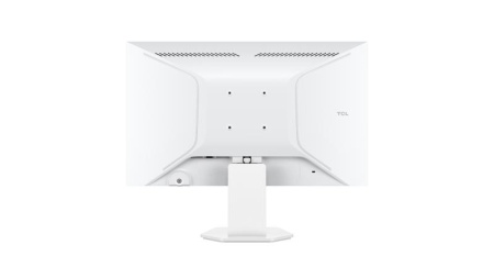 Monitor TCL 24" 24G54 - Img 12