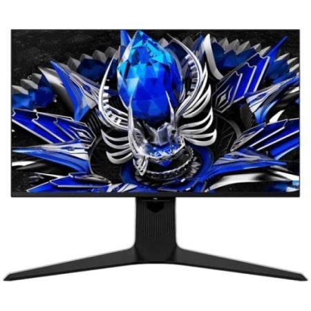 Monitor TCL 27" 27R83U - Img 11
