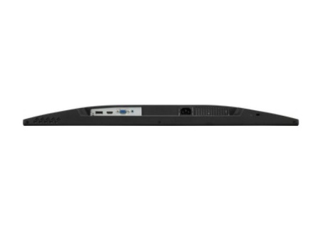 Monitor ViewSonic 27&quot; VG2708A-MHD - Img 3