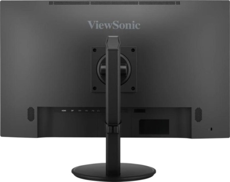 Monitor ViewSonic 27&quot; VG2709-2K-MHDU-2 - Img 6