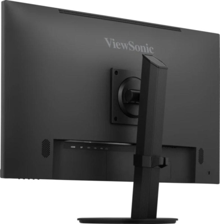 Monitor ViewSonic 27&quot; VG2709-2K-MHDU-2 - Img 8