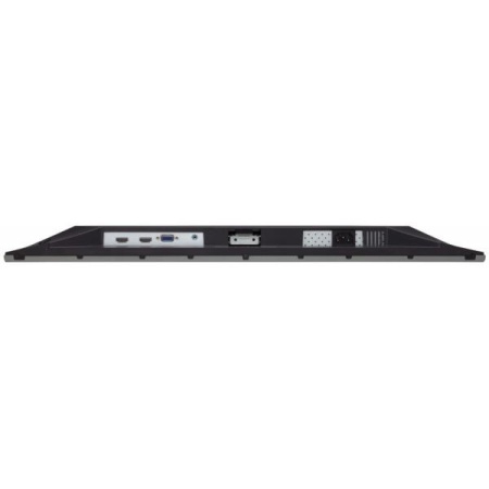 Monitor ViewSonic 27&quot; VX2776-SMH - Img 23