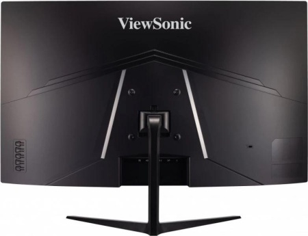 Monitor ViewSonic 31.2" VX3218C-2K - Img 18