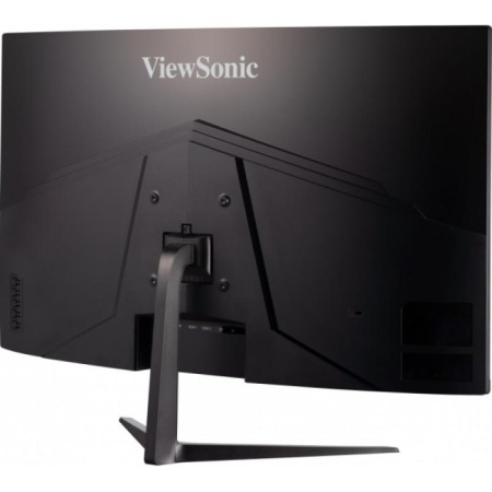 Monitor ViewSonic 31.5" VX3218-PC-MHD - Img 16