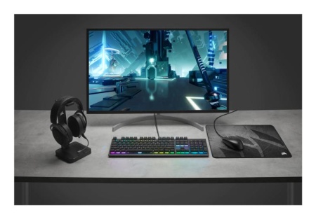 Mouse Gaming Corsair KATAR PRO XT ULTRA - Img 13