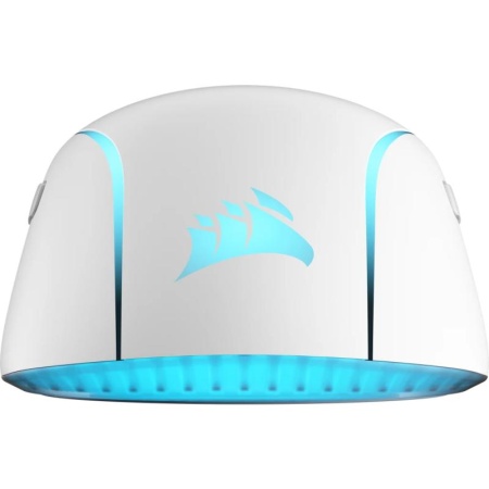 Mouse Gaming CR M75 WIRELESS LW RGB ALB - Img 3