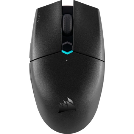 Mouse Gaming Wireless Corsair KATAR PRO - Img 3