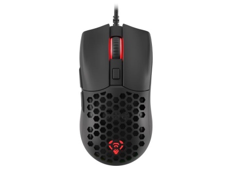 Mouse Genesis Krypton 750 8000 DPI alb - Img 3