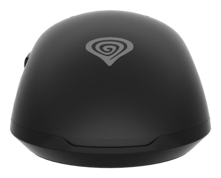 Mouse Genesis WS Zircon 660 Pro negru - Img 24