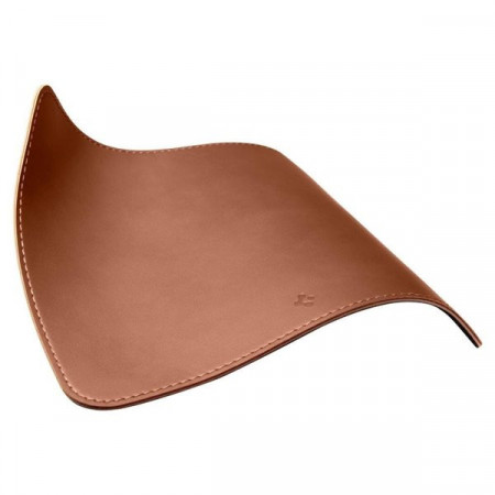 MOUSE PAD Spigen LD301 Brown - Img 5