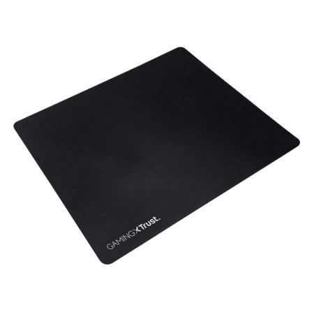 Mouse Pad Trust GXT 754, Black - Img 5