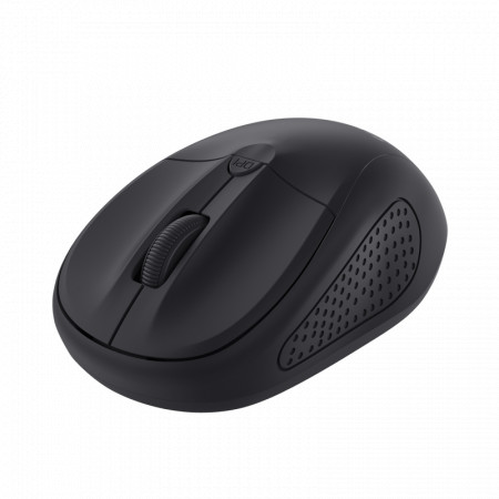 Mouse Trust Wireless 1600 DPI, ng - Img 3