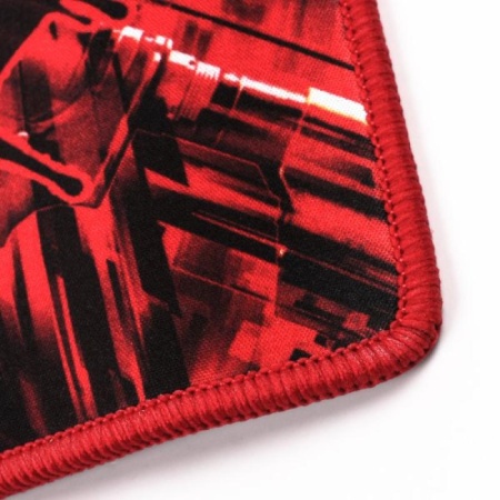 Mousepad A4tech B-070 BL, negru - Img 5