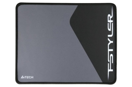 MOUSEPAD A4TECH FP20-BK 250*200MM - Img 4