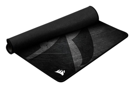 Mousepad Gaming Corsair MM300 Pro Medium - Img 10