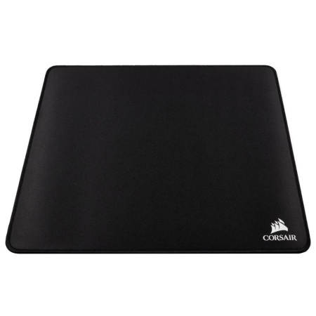 Mousepad Gaming Corsair MM350 CHAMPION S - Img 4